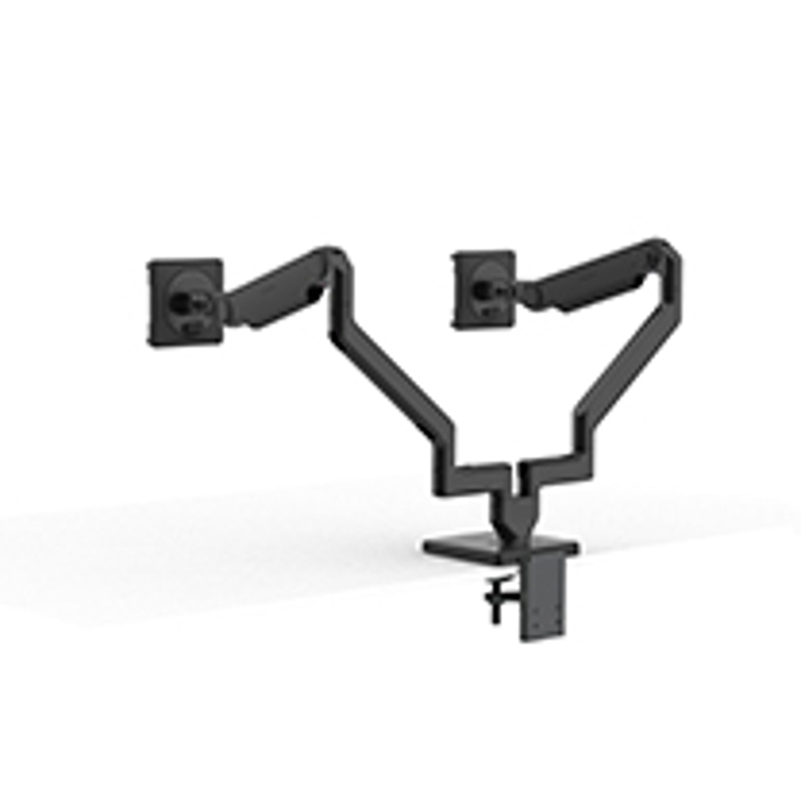 M/FLEX FOR M2.1 M8.1 AND M10