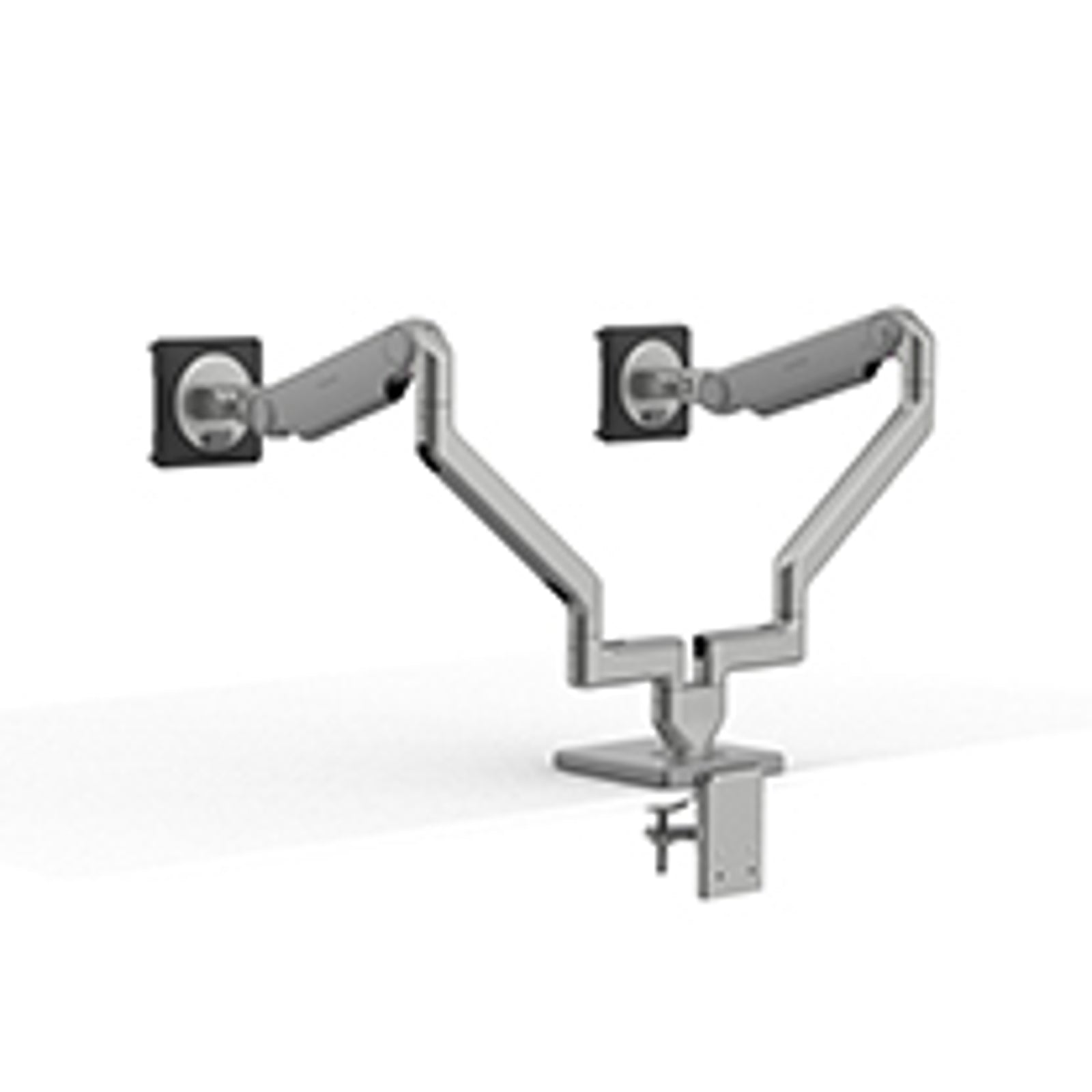 M/FLEX FOR M2.1 M8.1 AND M10