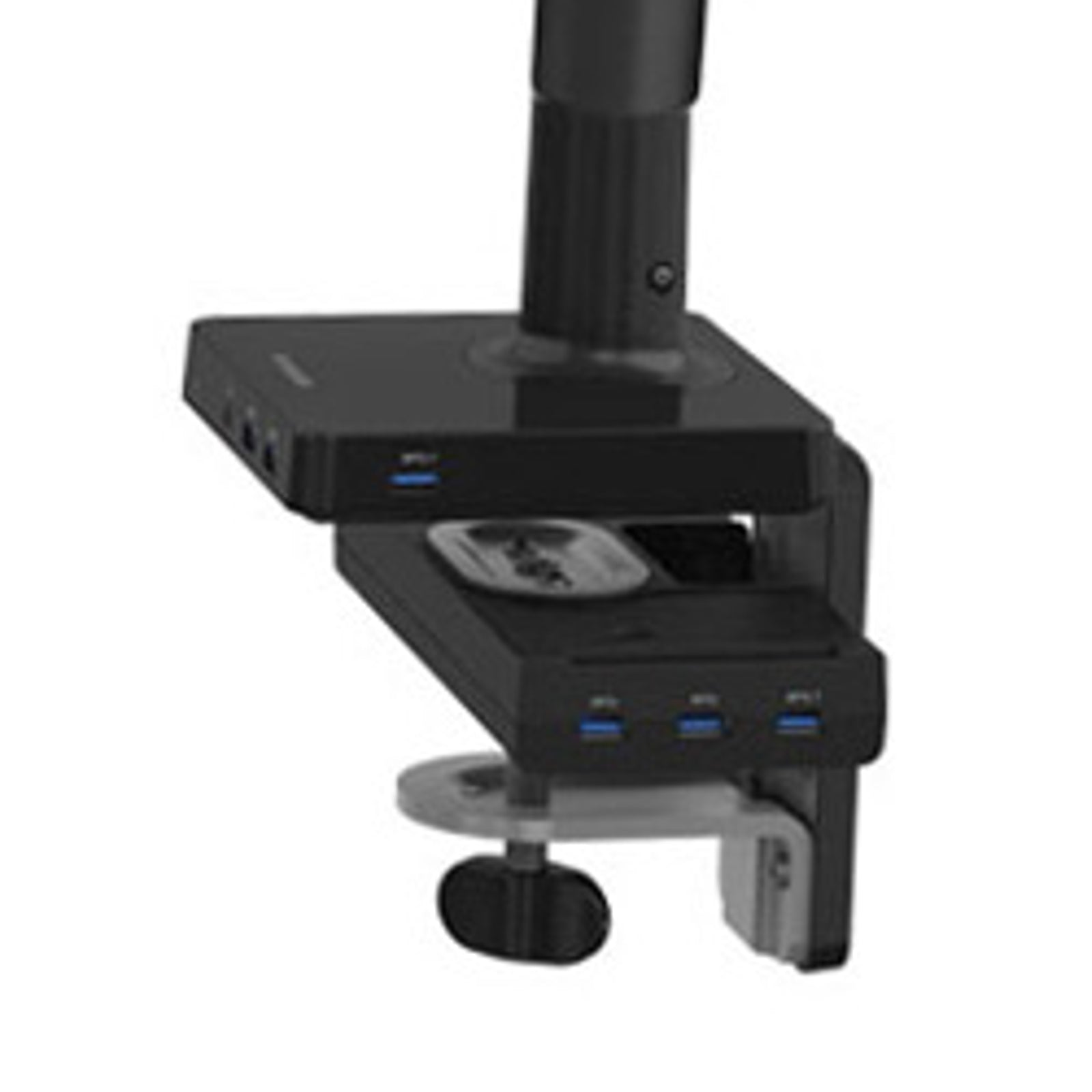 M/CONNECT™ DOCKING STATION