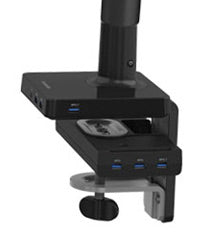 M/CONNECT™ DOCKING STATION