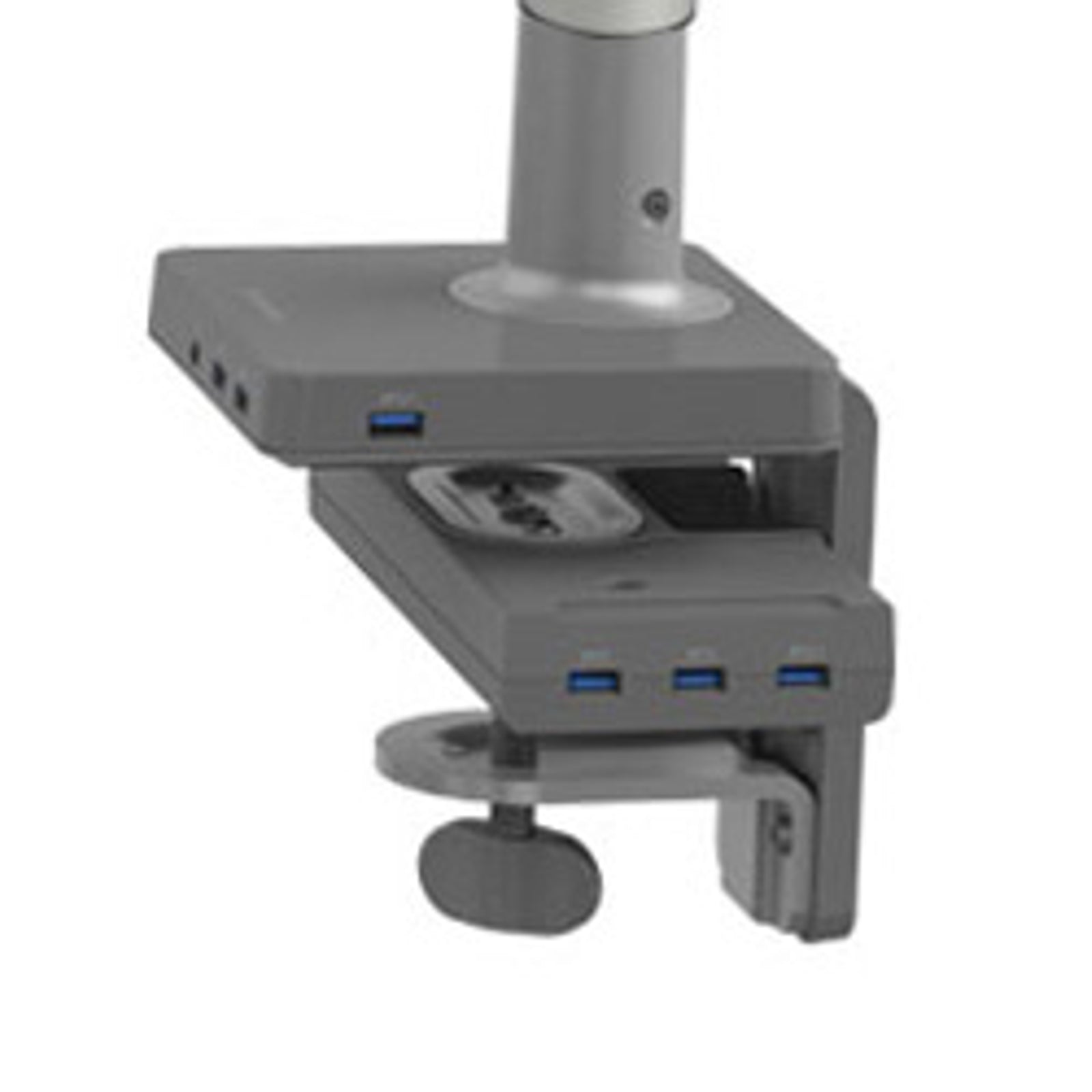 M/CONNECT™ DOCKING STATION