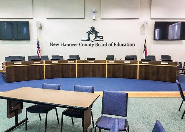 Chair Election Table Example Custom Committee Tables | Government & Legislative Meeting Tables ...