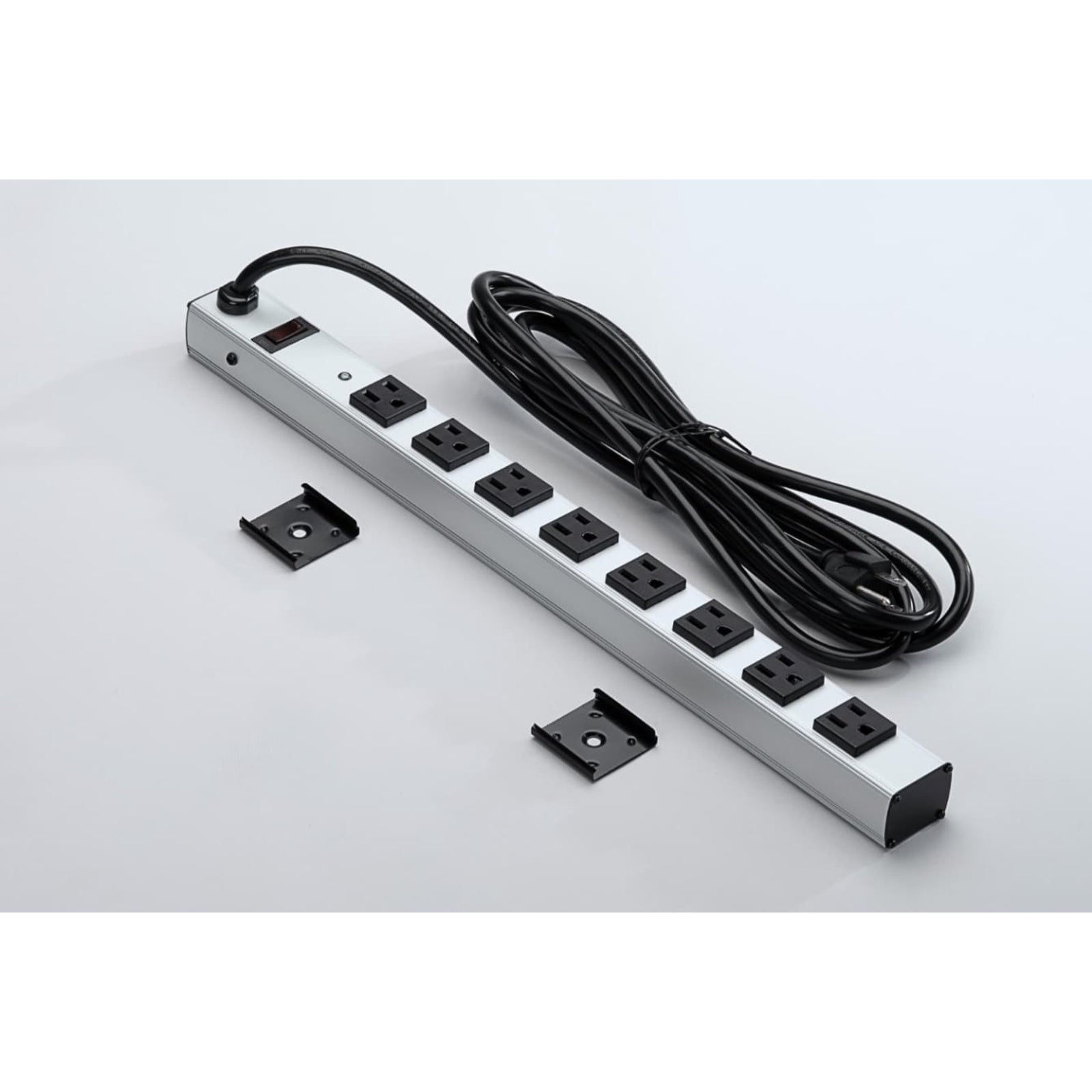 Power Strip