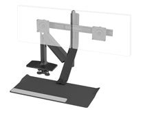 QUICKSTAND LITE