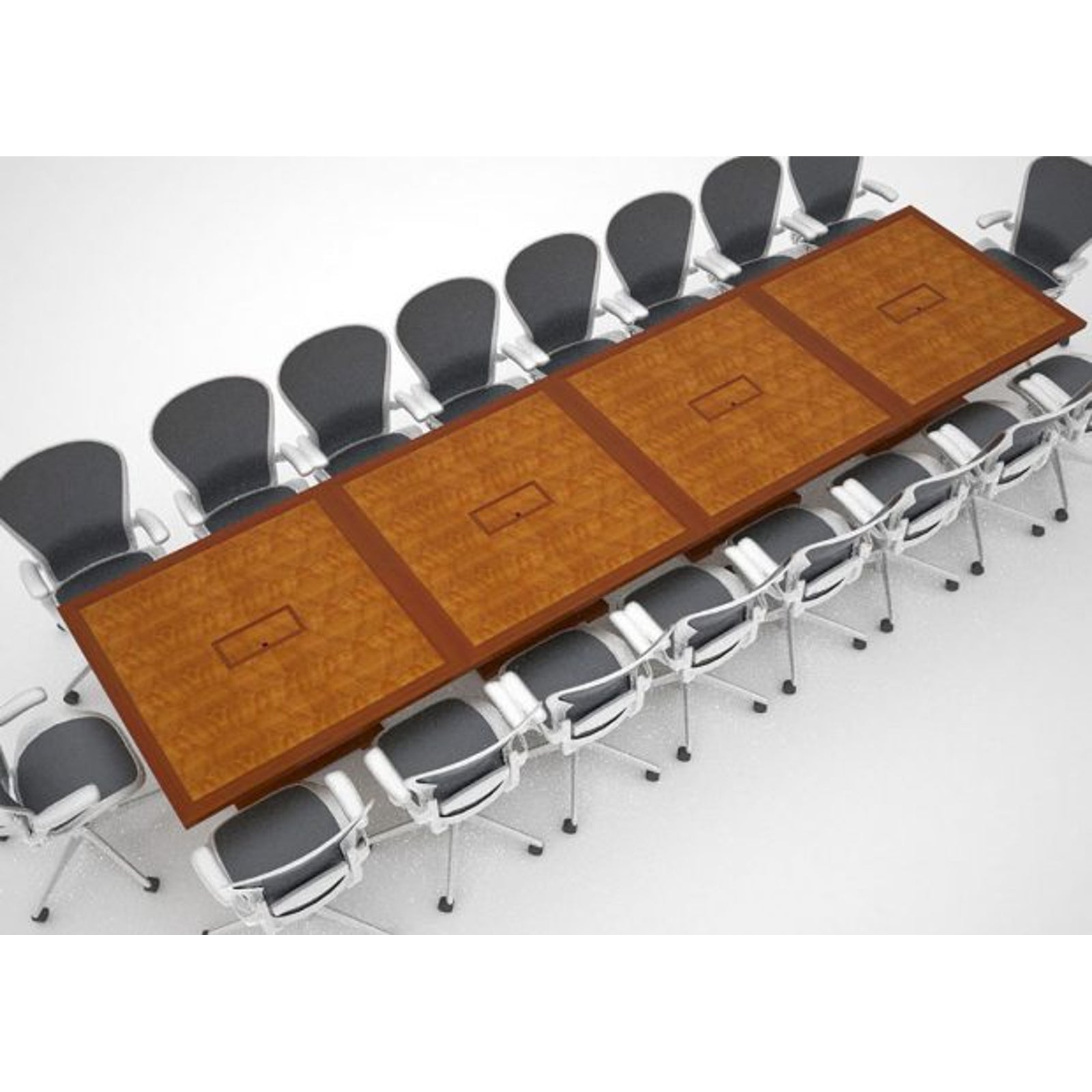 Hospitality Custom Tables