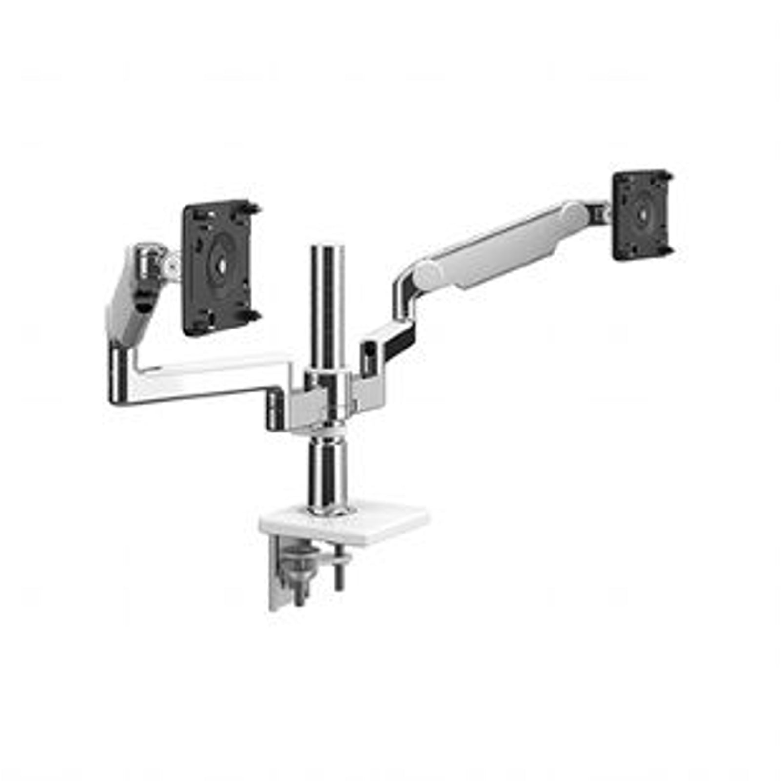 M/FLEX FOR M2.1 M8.1 AND M10
